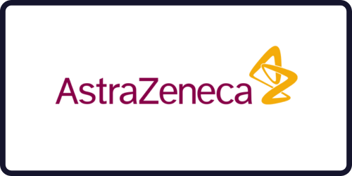 astrazeneca astrazeneca