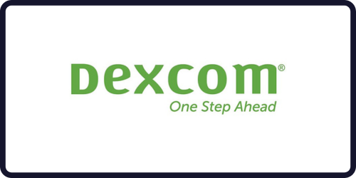 dexcom dexcom