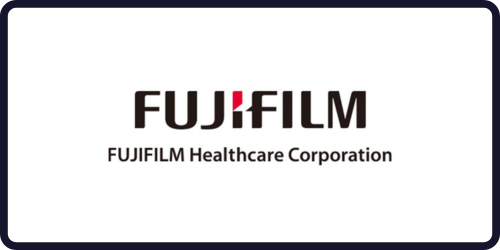 fujifilm fujifilm