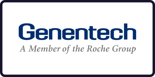 genentech genentech