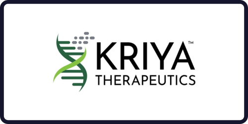 kriya tx kriya tx