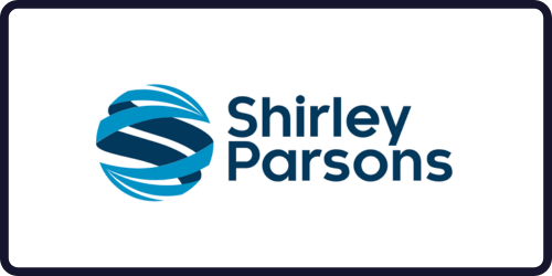 shirley parsons shirley parsons